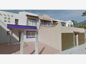 Casa en venta en Gaviotas, Puerto Vallarta — foto 2 de 5