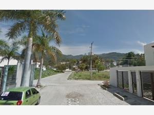Casa en venta en Gaviotas, Puerto Vallarta — foto 3 de 5