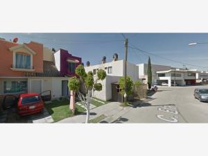 Casa en venta en Azul Maguey, León — foto 3 de 5