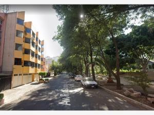 Departamento en venta en Paseos de Taxqueña, Coyoacán — foto 2 de 11