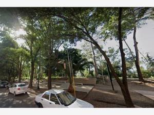Departamento en venta en Paseos de Taxqueña, Coyoacán — foto 3 de 11