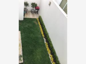 Casa en venta en Lomas de la Carcaña, San Pedro Cholula — foto 2 de 19