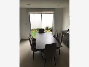 Casa en venta en Lomas de la Carcaña, San Pedro Cholula — foto 3 de 19