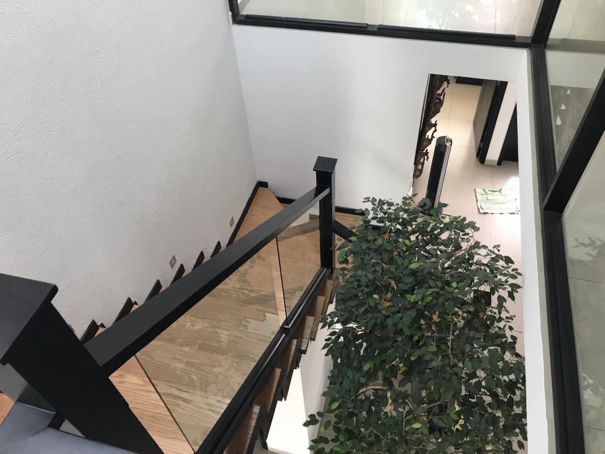 Casa en venta en Lomas de la Carcaña, San Pedro Cholula — foto 1 de 19