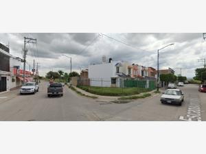 Casa en venta en Colinas del Carmen, León — foto 2 de 5