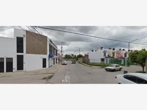 Casa en venta en Colinas del Carmen, León — foto 3 de 5