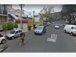 Casa en venta en Acacias, Benito Juárez — foto 3 de 12