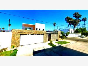 Casa en venta en Playas de Tijuana Sección Jardines, Tijuana — foto 3 de 11