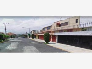Casa en venta en Colina del Sur, Álvaro Obregón — foto 3 de 13