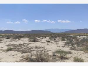 Terreno en venta en Parras, Parras — foto 3 de 10