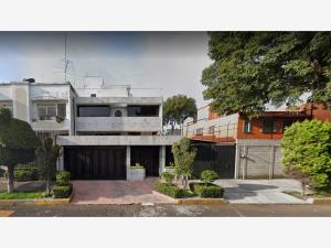 Casa en venta en Paseos de Taxqueña, Coyoacán — foto 2 de 19