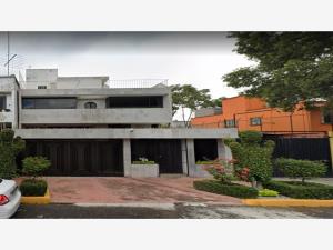 Casa en venta en Paseos de Taxqueña, Coyoacán — foto 3 de 19