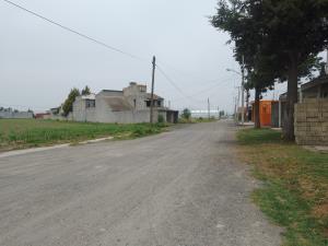 Terreno en venta en San Pedro Totoltepec, Toluca — foto 2 de 4