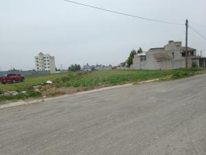 Terreno en venta en San Pedro Totoltepec, Toluca — foto 3 de 4