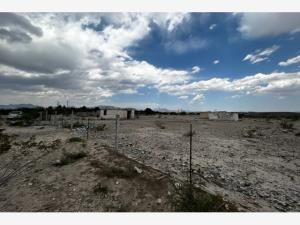 Terreno en renta en Los Laureles, Arteaga — foto 2 de 8