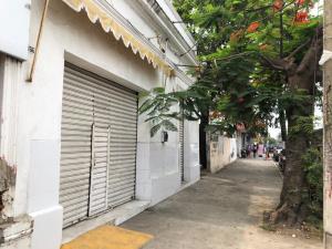 Local en renta en Veracruz Centro, Veracruz — foto 2 de 16