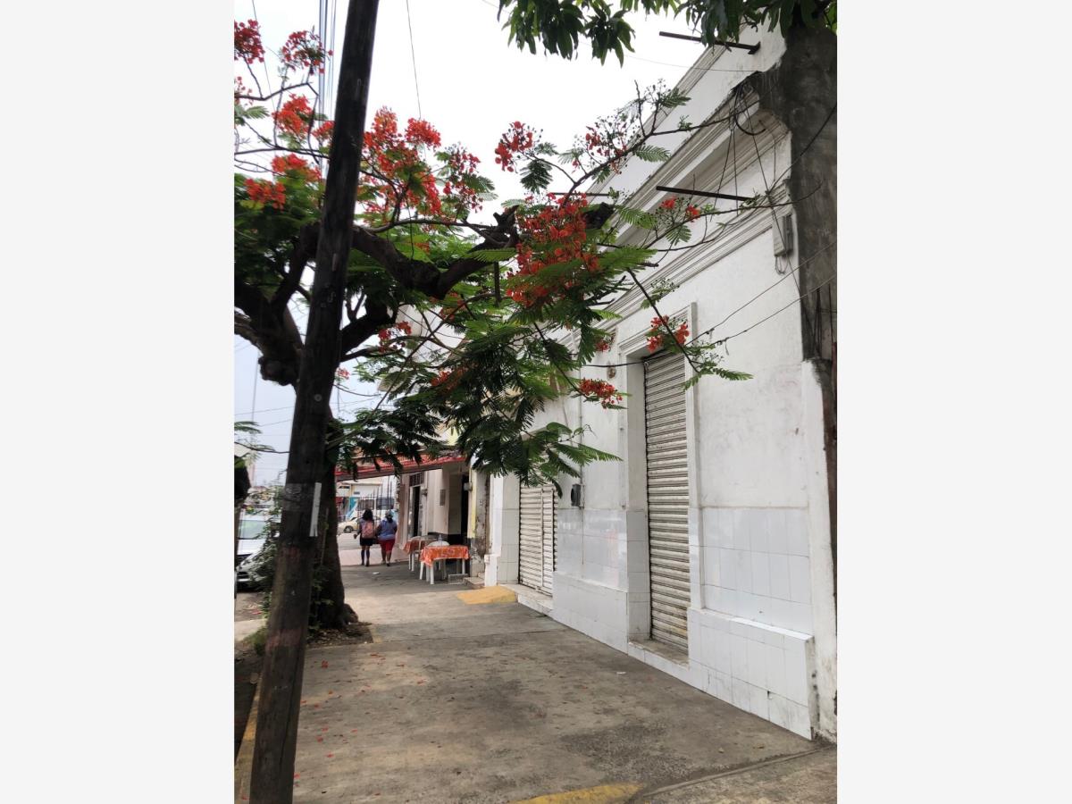 Local en renta en Veracruz Centro, Veracruz — foto 1 de 16
