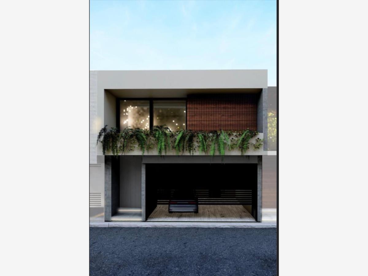 Casa en venta en Costa de Oro, Boca del Río — foto 1 de 8