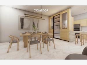 Casa en venta en Costa de Oro, Boca del Río — foto 3 de 8