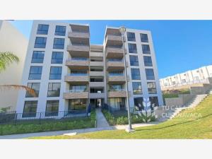 Departamento en venta en Real Santa Fe, Xochitepec — foto 2 de 42
