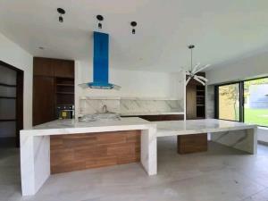 Casa en venta en Jose G Parres, Jiutepec — foto 3 de 13