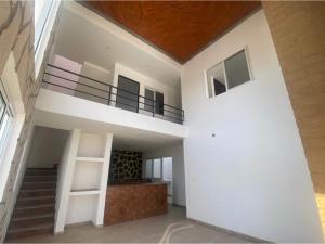 Casa en venta en Tlayacapan Centro, Tlayacapan — foto 2 de 11