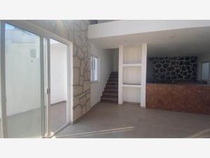 Casa en venta en Tlayacapan Centro, Tlayacapan — foto 3 de 11