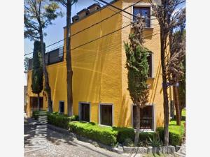 Casa en venta en Altavista, Álvaro Obregón — foto 2 de 10