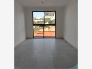Casa en venta en Tetelcingo, Cuautla — foto 3 de 14