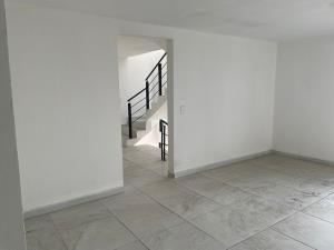 Casa en venta en Tetelcingo, Cuautla — foto 2 de 14