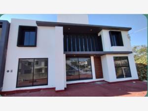 Casa en Tetelcingo, Cuautla, Morelos