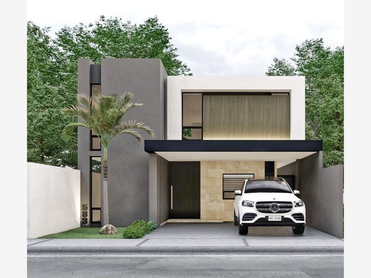 Casa en venta en Rincón las Trojes, Torreón — foto 1 de 2