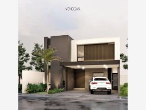 Casa en venta en Rincón las Trojes, Torreón — foto 2 de 2