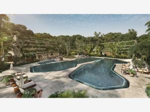 Terreno en venta en Tulum Centro, Tulum — foto 2 de 13