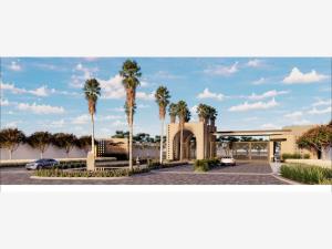 Terreno en venta en Hacienda del Rosario, Torreón — foto 2 de 6