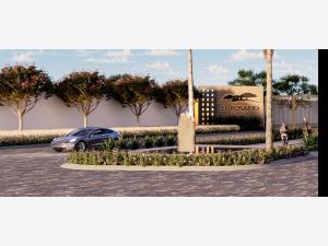 Terreno en venta en Hacienda del Rosario, Torreón — foto 3 de 6
