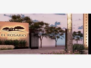 Terreno en venta en Hacienda del Rosario, Torreón, Coahuila de Zaragoza Terreno en venta en Hacienda del Rosario, Torreón, Coahuila de Zaragoza