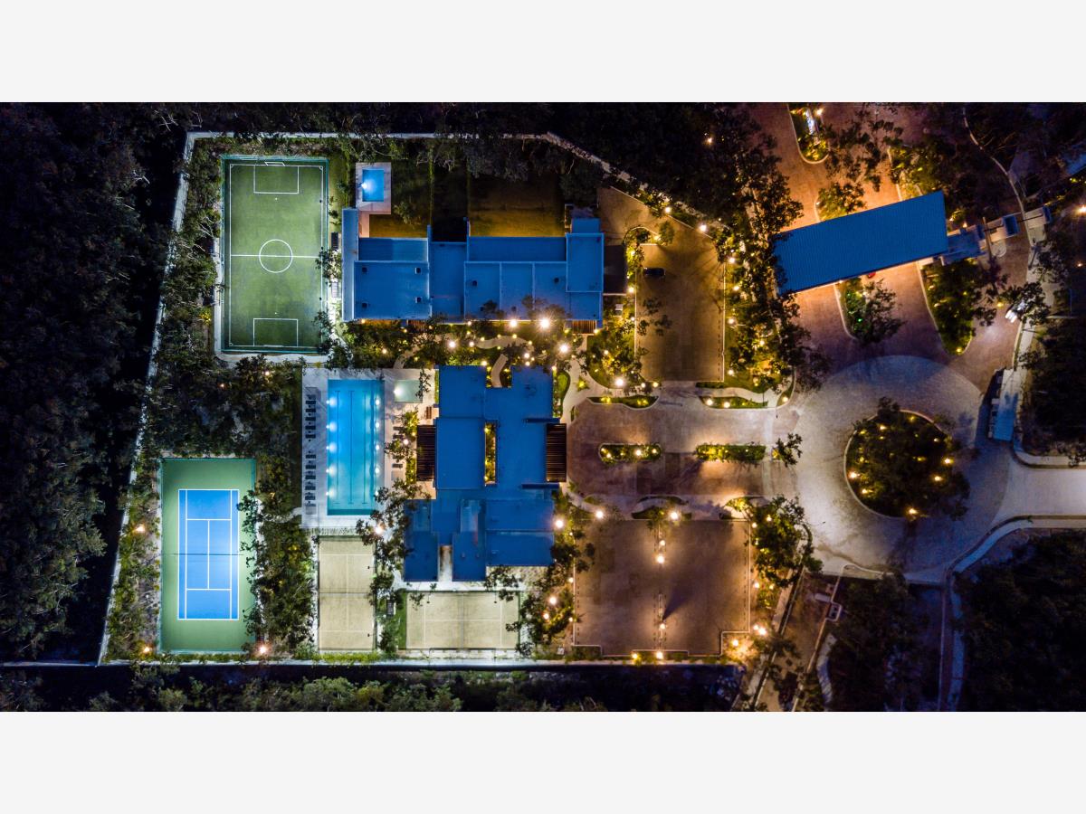 Terreno en venta en Bali, Solidaridad — foto 1 de 13