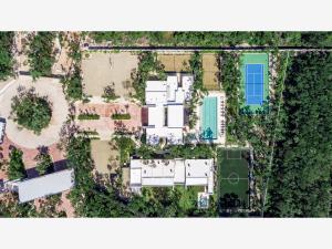 Terreno en venta en Bali, Solidaridad — foto 3 de 13