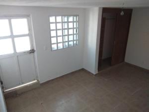 Bodega en renta en Unidad Obrera Infonavit, León — foto 3 de 8