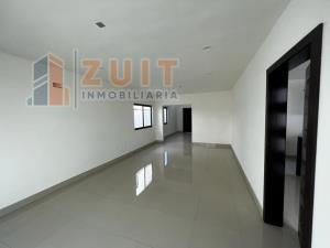 Casa en venta en Unidad Nacional, Ciudad Madero — foto 3 de 26