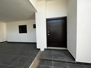 Casa en venta en Unidad Nacional, Ciudad Madero — foto 2 de 26