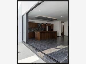 Casa en venta en Las Lomas Residencial, Alvarado — foto 3 de 42