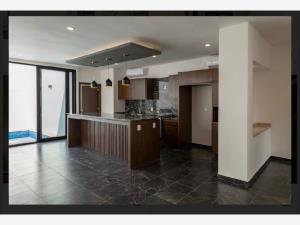 Casa en venta en Las Lomas Residencial, Alvarado — foto 2 de 42