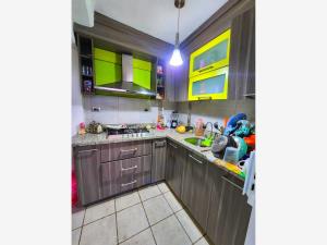 Casa en venta en Zona Dorada, Culiacán — foto 2 de 15