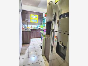 Casa en venta en Zona Dorada, Culiacán — foto 3 de 15