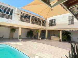 Quinta en venta en Torreón Residencial, Torreón — foto 3 de 13