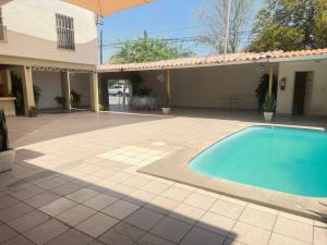 Quinta en venta en Torreón Residencial, Torreón — foto 2 de 13