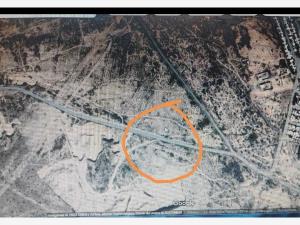 Terreno en venta en San Fernando, Lerdo, Durango