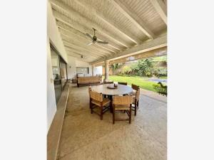 Casa en venta en Vista Hermosa, Cuernavaca — foto 2 de 39